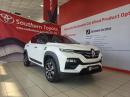 Thumbnail Renault Kiger 1.0 Turbo Intens auto