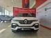 Renault Kiger 1.0 Turbo Intens auto - Thumbnail 4