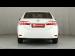 Toyota Corolla Quest 1.8 Plus manual - Thumbnail 5