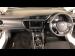 Toyota Corolla Quest 1.8 Plus manual - Thumbnail 6