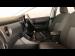 Toyota Corolla Quest 1.8 Plus manual - Thumbnail 7