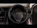 Toyota Corolla Quest 1.8 Plus manual - Thumbnail 8