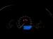 Toyota Corolla Quest 1.8 Plus manual - Thumbnail 9
