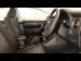 Toyota Corolla Quest 1.8 Plus manual - Thumbnail 10