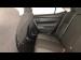 Toyota Corolla Quest 1.8 Plus manual - Thumbnail 11