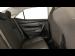 Toyota Corolla Quest 1.8 Plus manual - Thumbnail 12