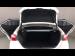 Toyota Corolla Quest 1.8 Plus manual - Thumbnail 13