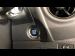 Toyota Corolla Quest 1.8 Plus manual - Thumbnail 16
