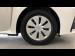 Toyota Corolla Quest 1.8 Plus manual - Thumbnail 17