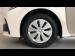 Toyota Corolla Quest 1.8 Plus manual - Thumbnail 18