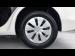 Toyota Corolla Quest 1.8 Plus manual - Thumbnail 19