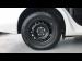 Toyota Corolla Quest 1.8 Plus manual - Thumbnail 20
