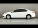 Toyota Corolla Quest 1.8 Plus manual - Thumbnail 22