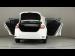 Toyota Corolla Quest 1.8 Plus manual - Thumbnail 24
