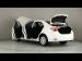 Toyota Corolla Quest 1.8 Plus manual - Thumbnail 25