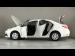 Toyota Corolla Quest 1.8 Plus manual - Thumbnail 26