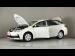 Toyota Corolla Quest 1.8 Plus manual - Thumbnail 27