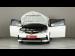 Toyota Corolla Quest 1.8 Plus manual - Thumbnail 28
