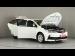 Toyota Corolla Quest 1.8 Plus manual - Thumbnail 29