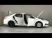 Toyota Corolla Quest 1.8 Plus manual - Thumbnail 30