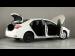 Toyota Corolla Quest 1.8 Plus manual - Thumbnail 31