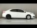 Toyota Corolla Quest 1.8 Plus manual - Thumbnail 3