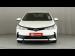 Toyota Corolla Quest 1.8 Plus manual - Thumbnail 4