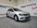 Volkswagen Polo hatch 1.0TSI Trendline - Thumbnail 1