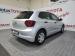 Volkswagen Polo hatch 1.0TSI Trendline - Thumbnail 2