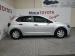 Volkswagen Polo hatch 1.0TSI Trendline - Thumbnail 3