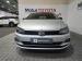 Volkswagen Polo hatch 1.0TSI Trendline - Thumbnail 4