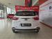 Chery Tiggo 4 Pro 1.5 LiT auto - Thumbnail 5