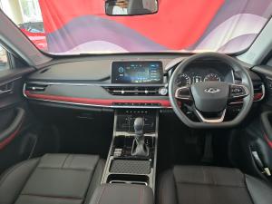 Chery Tiggo 4 Pro 1.5 LiT auto - Image 6