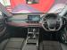 Chery Tiggo 4 Pro 1.5 LiT auto - Thumbnail 6