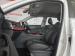 Chery Tiggo 4 Pro 1.5 LiT auto - Thumbnail 7
