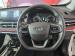 Chery Tiggo 4 Pro 1.5 LiT auto - Thumbnail 8