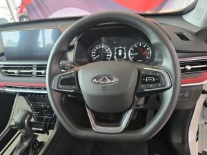 Chery Tiggo 4 Pro 1.5 LiT auto - Image 8