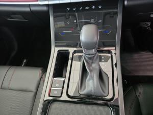 Chery Tiggo 4 Pro 1.5 LiT auto - Image 9