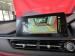 Chery Tiggo 4 Pro 1.5 LiT auto - Thumbnail 10