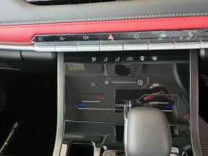 Chery Tiggo 4 Pro 1.5 LiT auto - Image 11