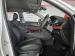 Chery Tiggo 4 Pro 1.5 LiT auto - Thumbnail 12