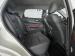 Chery Tiggo 4 Pro 1.5 LiT auto - Thumbnail 13