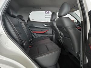 Chery Tiggo 4 Pro 1.5 LiT auto - Image 13
