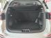 Chery Tiggo 4 Pro 1.5 LiT auto - Thumbnail 14