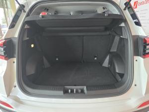 Chery Tiggo 4 Pro 1.5 LiT auto - Image 14