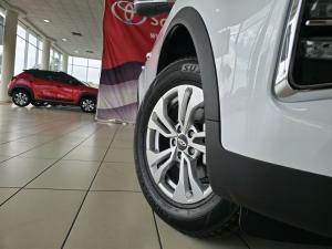 Chery Tiggo 4 Pro 1.5 LiT auto - Image 15