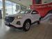 Chery Tiggo 4 Pro 1.5 LiT auto - Thumbnail 16
