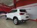 Chery Tiggo 4 Pro 1.5 LiT auto - Thumbnail 17