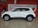 Chery Tiggo 4 Pro 1.5 LiT auto - Thumbnail 18