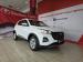 Chery Tiggo 4 Pro 1.5 LiT auto - Thumbnail 1